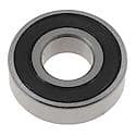 Clutch Pilot Bearing (sold by each)