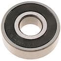 Clutch Pilot Bearing