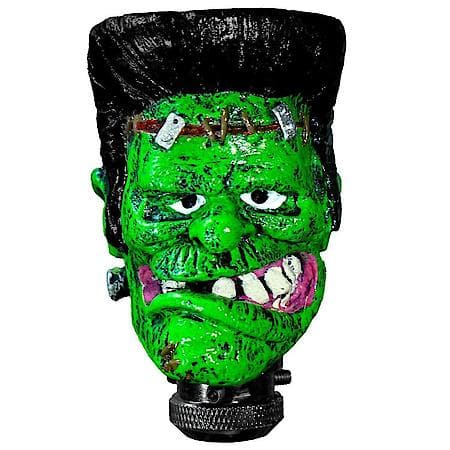 Franky Monster Shift Knob