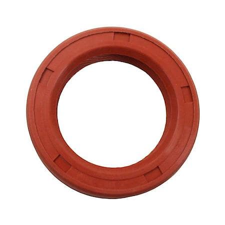 Camshaft Crank/Intermediate Shaft Seal