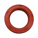 Camshaft Crank/Intermediate Shaft Seal