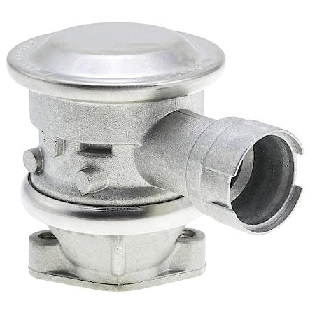 Diverter Valve