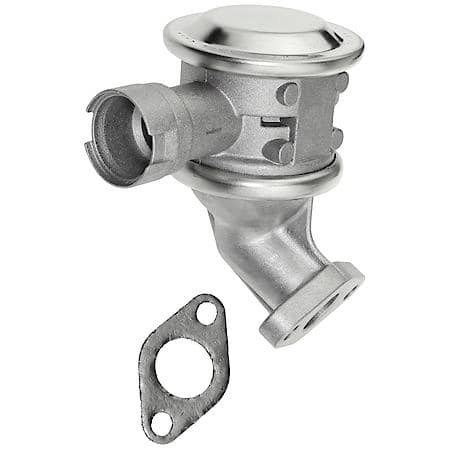 Diverter Valve