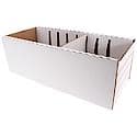 Stock/Bin Box