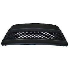 Kai New Standard Replacement Front Bumper Grille For Koup Coupe