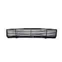 Front Bumper Cover Grille