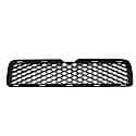 New Standard Replacement Front Bumper Grille