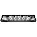 New Standard Replacement Lower Grille