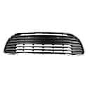 New Standard Replacement Lower Grille