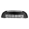 New Standard Replacement Lower Grille