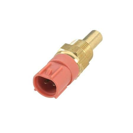 Engine Coolant Temperature Sensor