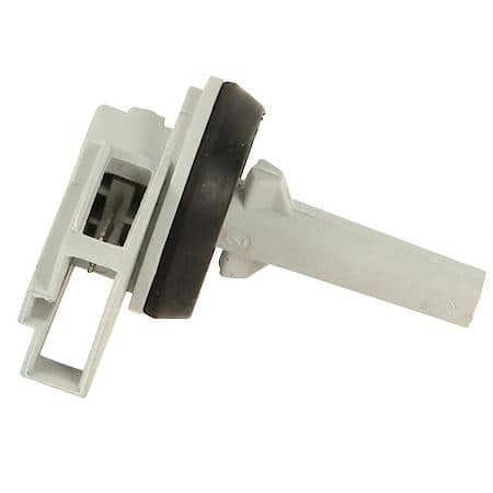 Air Conditioning Temperature Switch