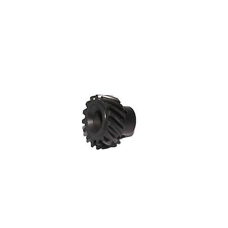 .530" I.D. Composite Distributor Gear for Ford 302-351W