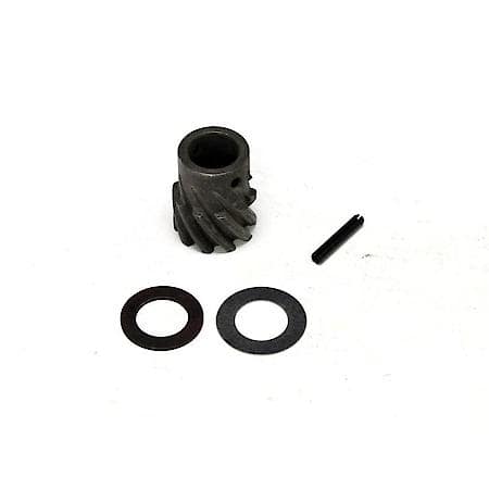 023-1001 Gear Kit for Industrial Electronic Distributor