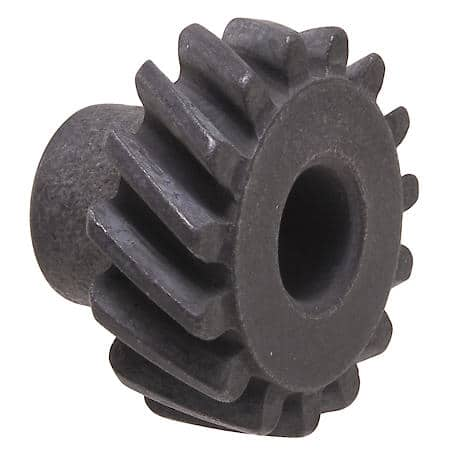 Distributor Drive Gear