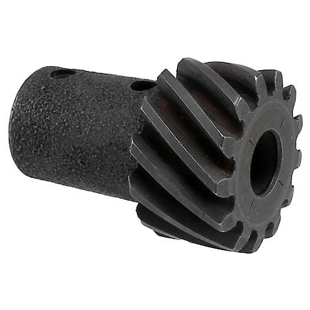 Distributor Drive Gear