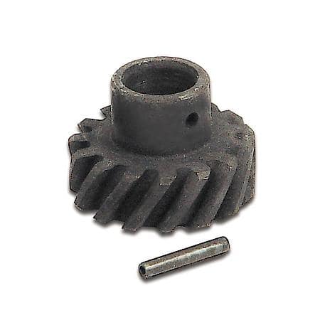 Distributor Drive Gear