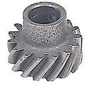 Distributor Gear; Steel; Ford 351C; 460