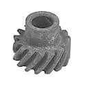 Distributor Gear; Ford 351C; 460; Iron