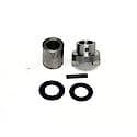 023-1006 Drive Kit for Industrial Electronic Distributor