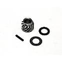 023-1007 Drive Kit for Industrial Electronic Distributor