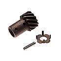 GM Original Equipment Distributor Drive Gear