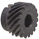 Distributor Drive Gear