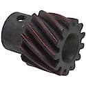 Distributor Drive Gear