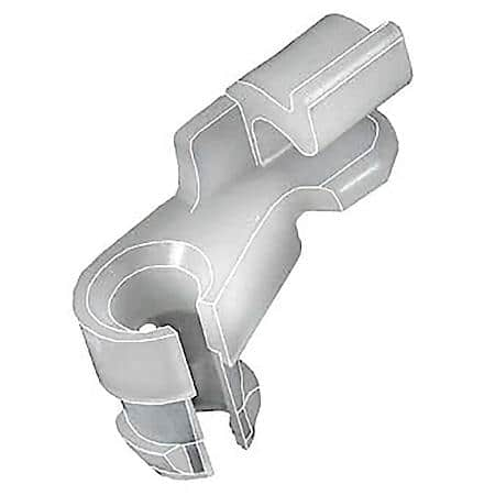 Door Lock Rod Clip (sold by each)