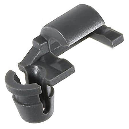 Door Lock Rod Clip (sold by each)