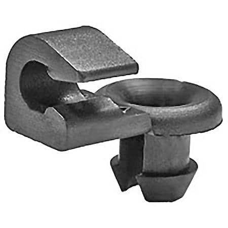 Door Lock Rod Clip (sold by each)