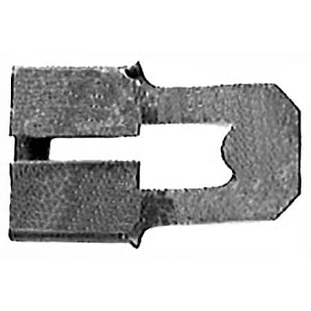 Door Lock Rod Clip (sold by each)