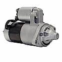 Starter Remanufactured Standard