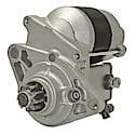 Starter Remanufactured Standard