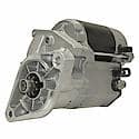 Starter Remanufactured Standard