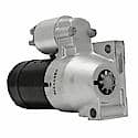 Starter Remanufactured Standard