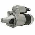 Starter Remanufactured Standard