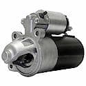 Starter Remanufactured Standard