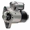 Starter Remanufactured Premium