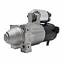 Starter Remanufactured Premium