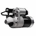 Starter Remanufactured Premium