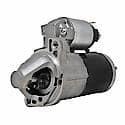 Starter Remanufactured Premium