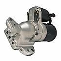 Starter Remanufactured Premium