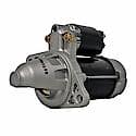 Starter Remanufactured Premium