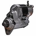 Starter Remanufactured Premium