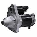 Starter Remanufactured Premium