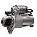 Starter Remanufactured Premium