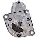 BMW M3 3.2L Starter Motor 438094 2001-2006