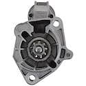 Audi A4/A4 Quattro 2.0L Starter Motor 438190 2005-2008