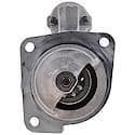 Starter Motor for Peugeot 504 2.3L 432529 1977-1983